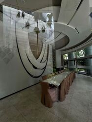 St. Regis Residences (D10), Apartment #557729921